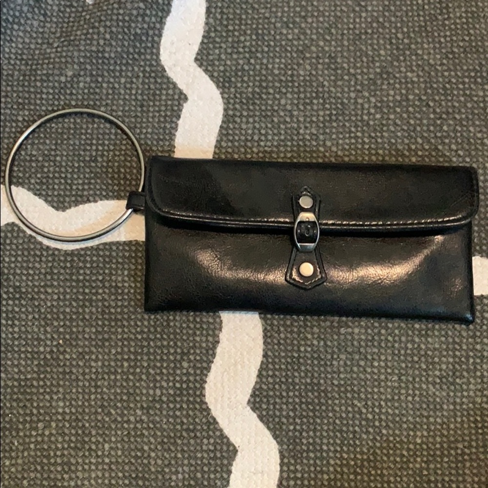 Vintage Victoria’s Secret Wrislet